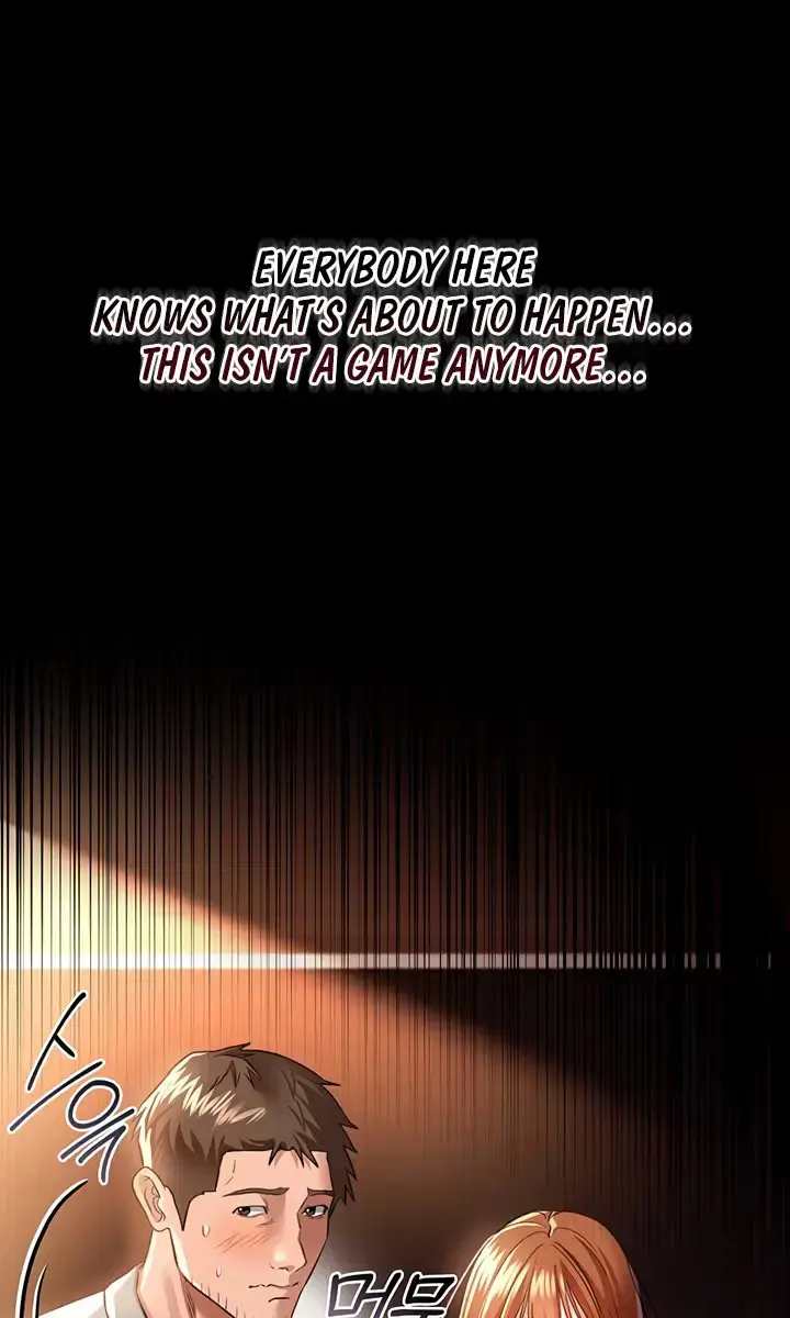A Dangerous Deal and the Girl Next Door Chapter 16 Page 96