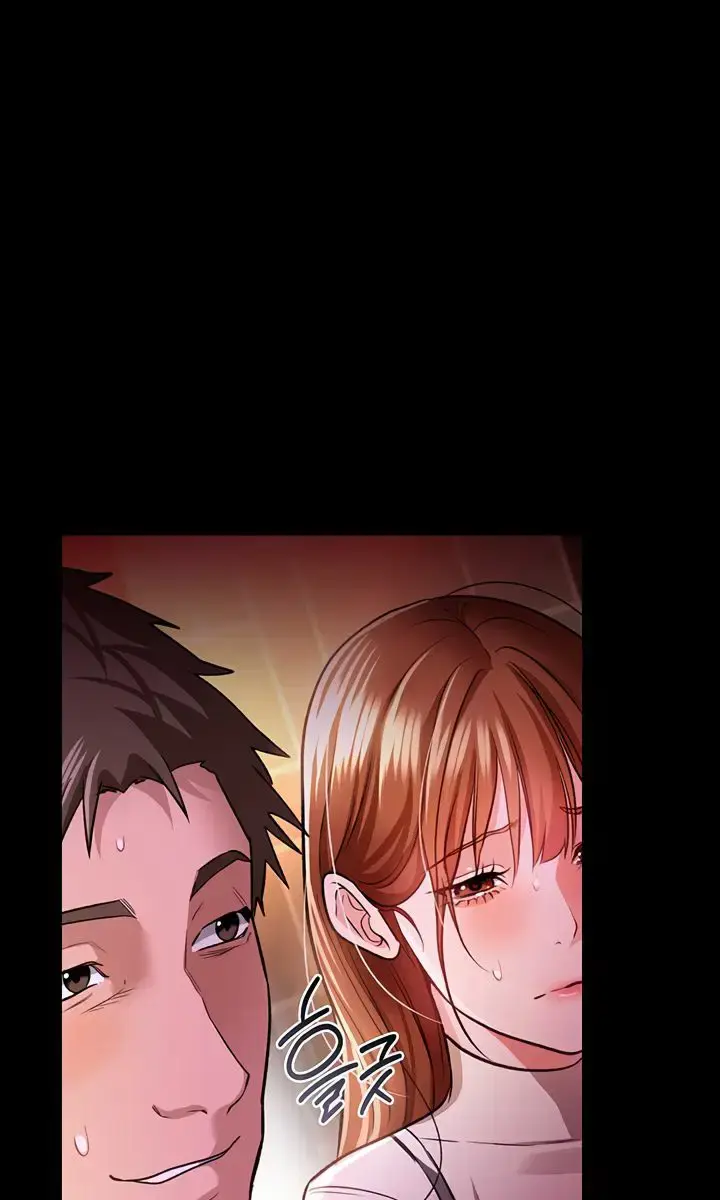 A Dangerous Deal and the Girl Next Door Chapter 16 Page 100
