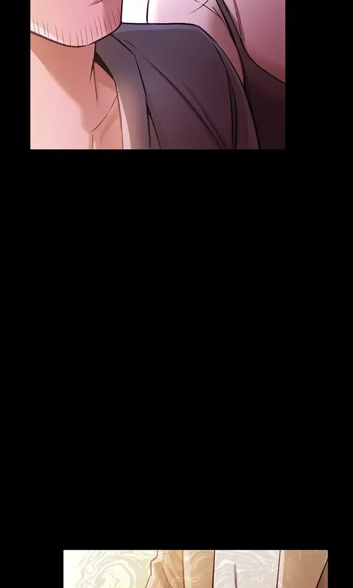 A Dangerous Deal and the Girl Next Door Chapter 16 Page 101