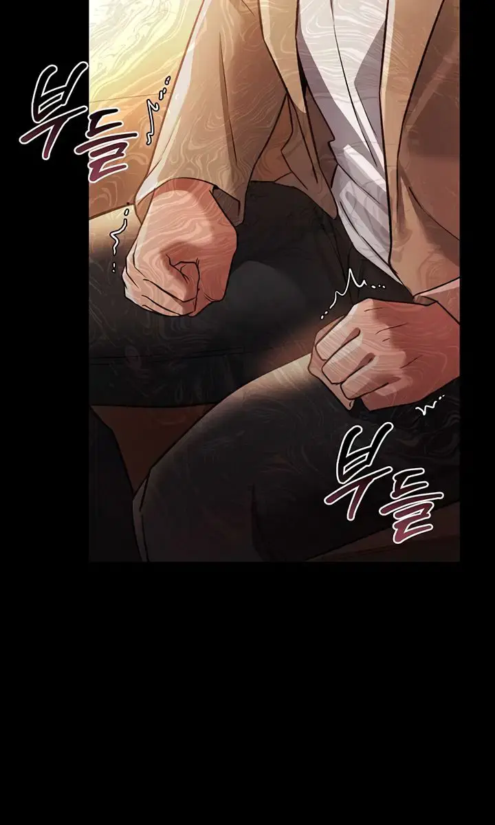 A Dangerous Deal and the Girl Next Door Chapter 16 Page 102