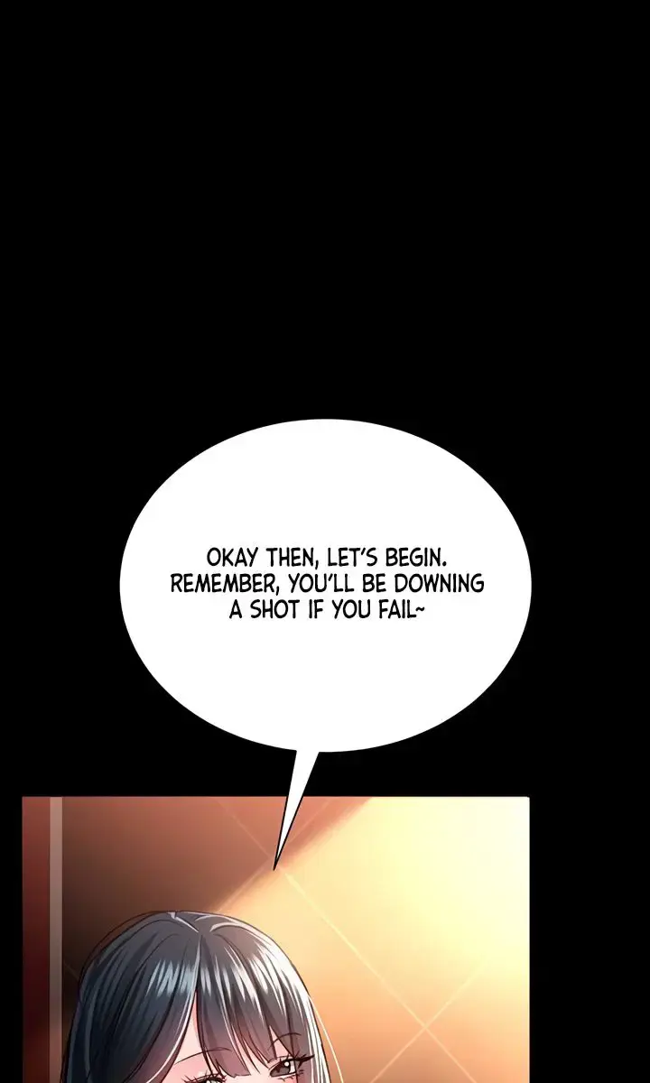 A Dangerous Deal and the Girl Next Door Chapter 16 Page 103