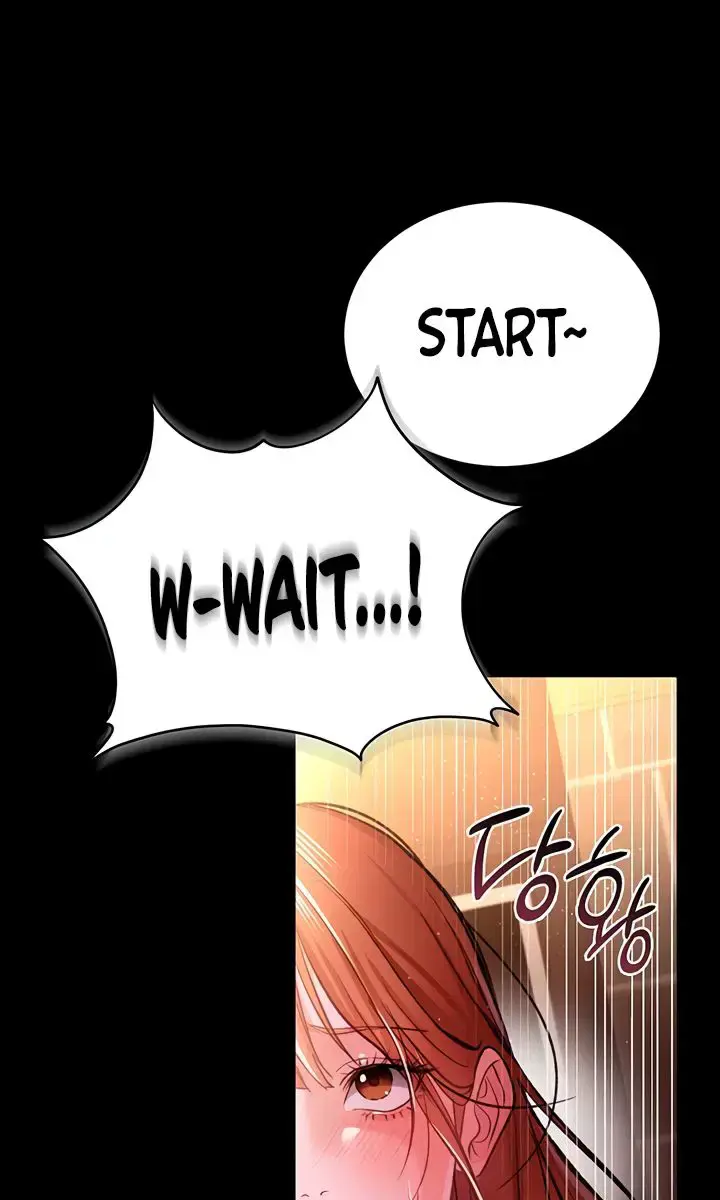 A Dangerous Deal and the Girl Next Door Chapter 16 Page 109