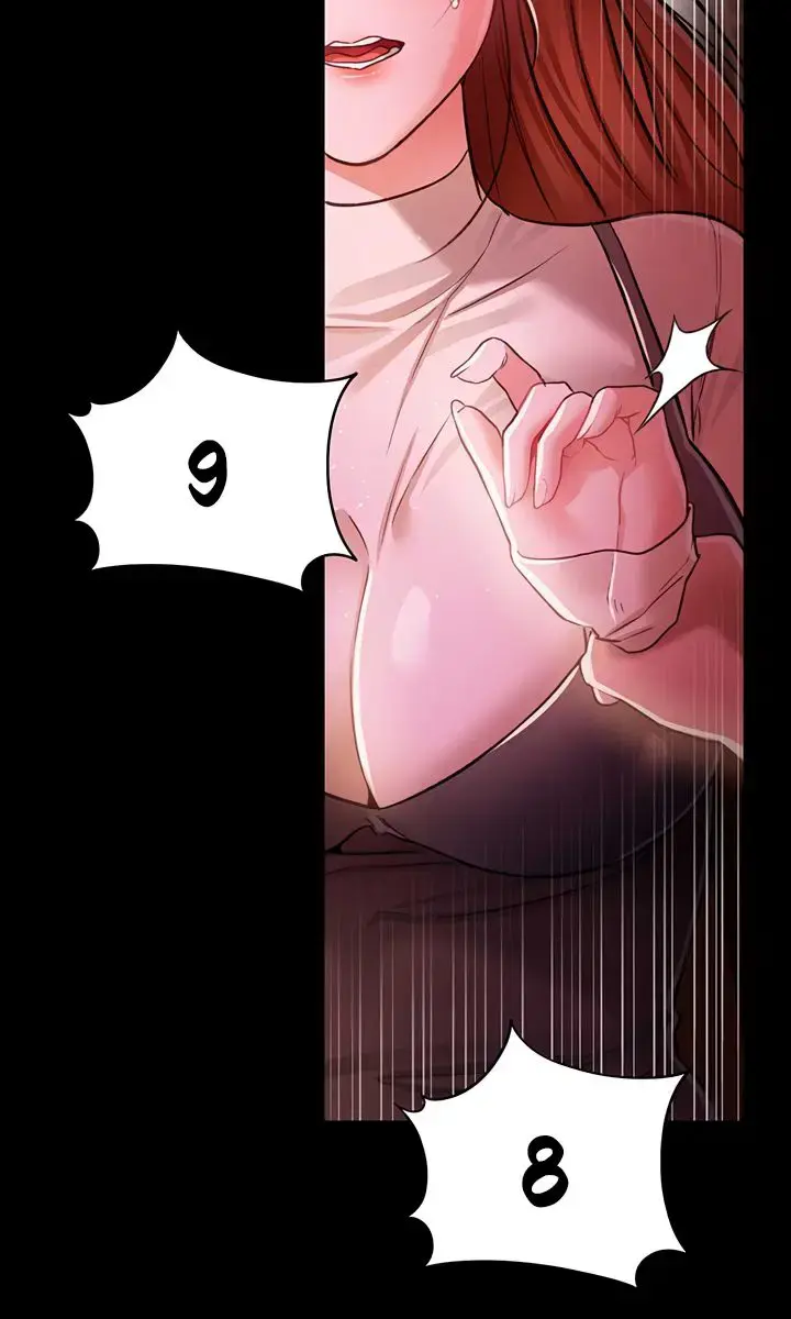 A Dangerous Deal and the Girl Next Door Chapter 16 Page 110