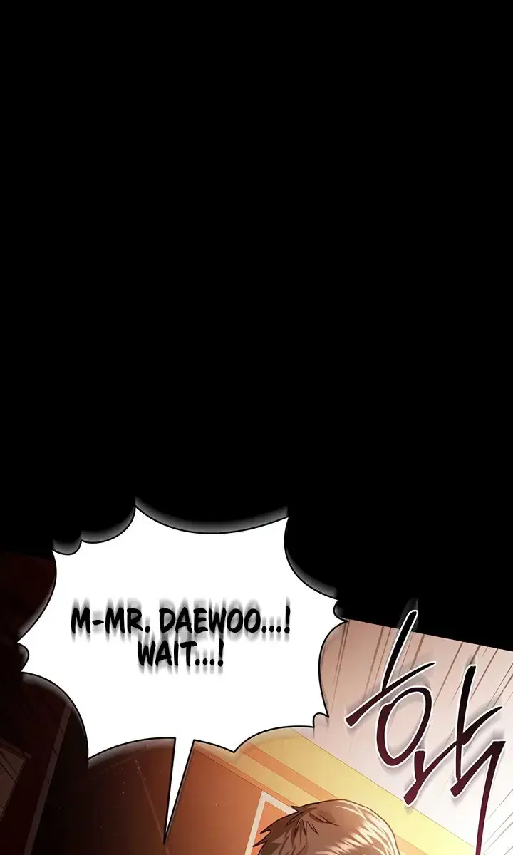 A Dangerous Deal and the Girl Next Door Chapter 16 Page 111