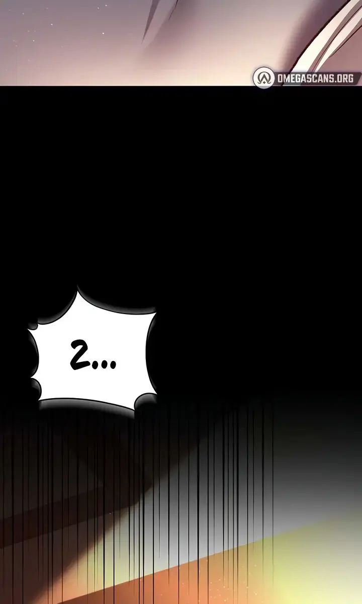 A Dangerous Deal and the Girl Next Door Chapter 16 Page 116