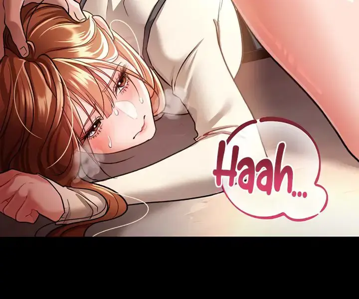 A Dangerous Deal and the Girl Next Door Chapter 16 Page 118