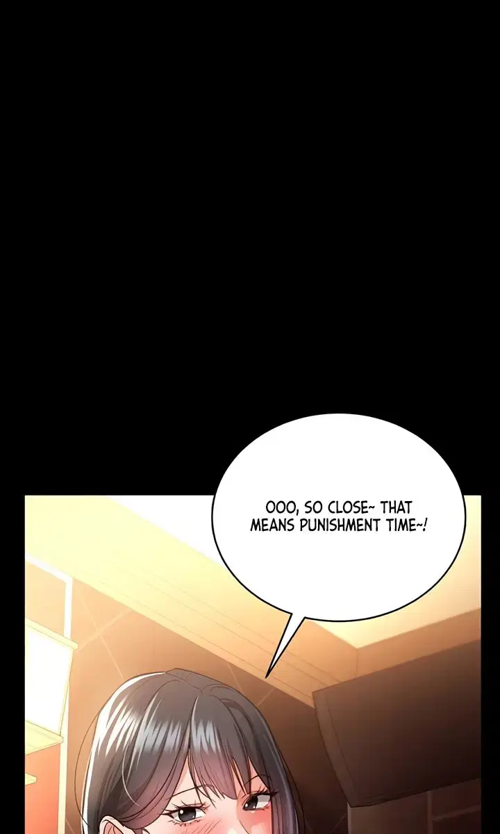 A Dangerous Deal and the Girl Next Door Chapter 16 Page 126