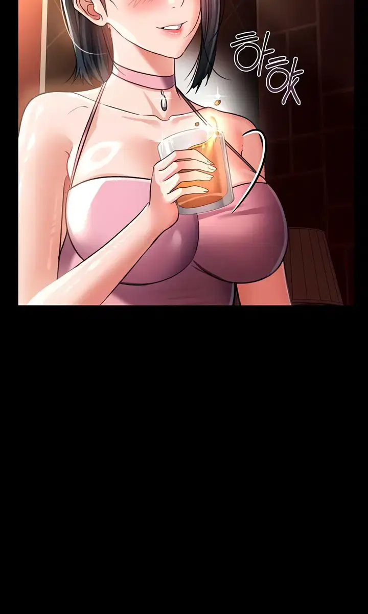 A Dangerous Deal and the Girl Next Door Chapter 16 Page 127