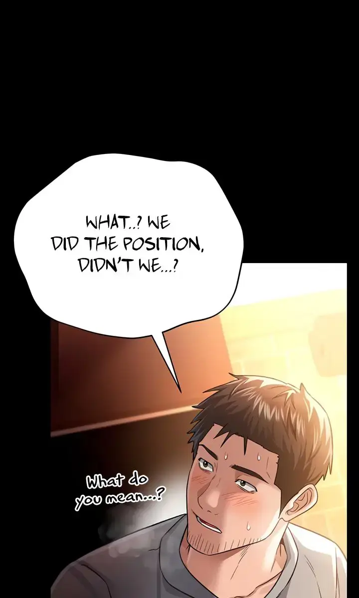 A Dangerous Deal and the Girl Next Door Chapter 16 Page 128