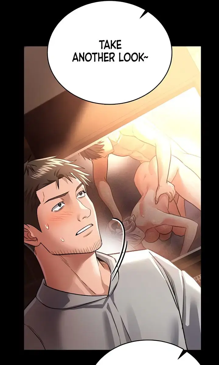 A Dangerous Deal and the Girl Next Door Chapter 16 Page 130