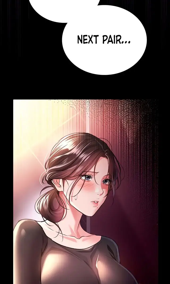 A Dangerous Deal and the Girl Next Door Chapter 16 Page 135