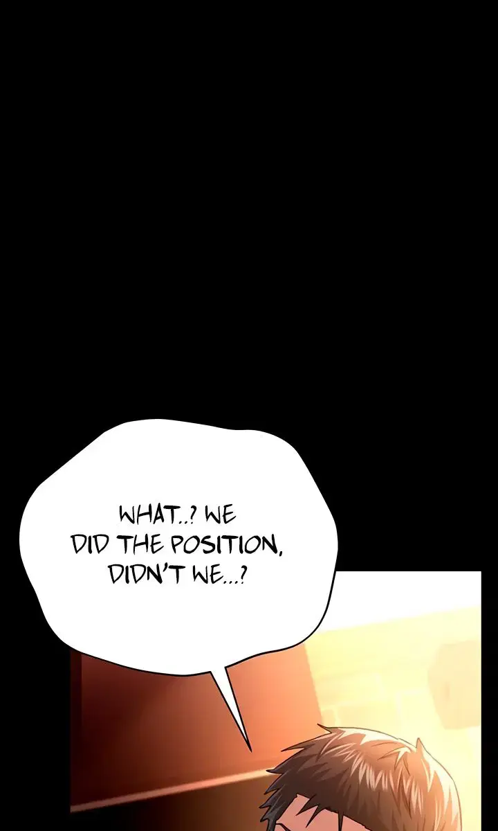 A Dangerous Deal and the Girl Next Door Chapter 17 Page 4