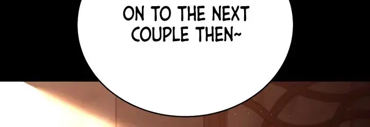 A Dangerous Deal and the Girl Next Door Chapter 17 Page 21