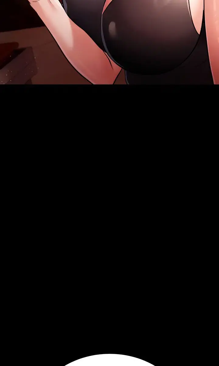A Dangerous Deal and the Girl Next Door Chapter 17 Page 25