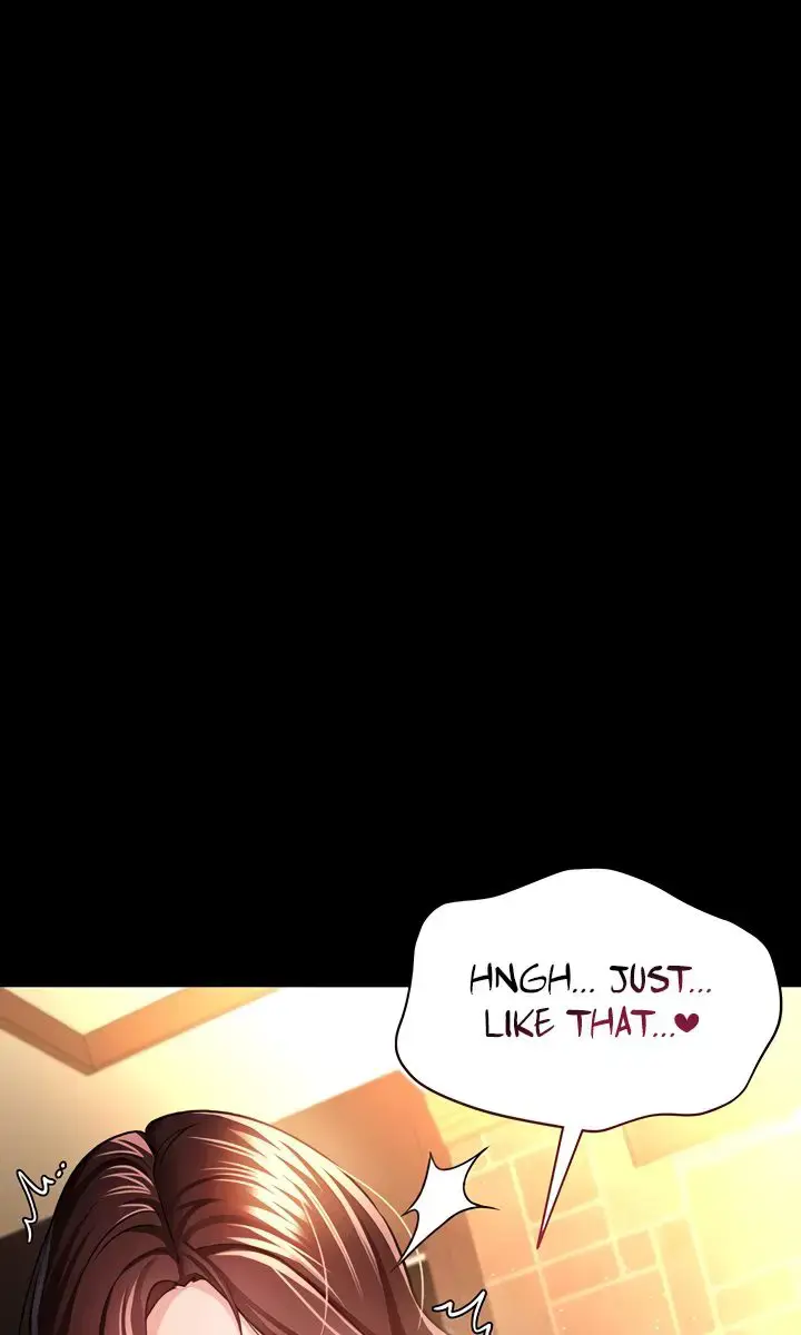 A Dangerous Deal and the Girl Next Door Chapter 17 Page 37