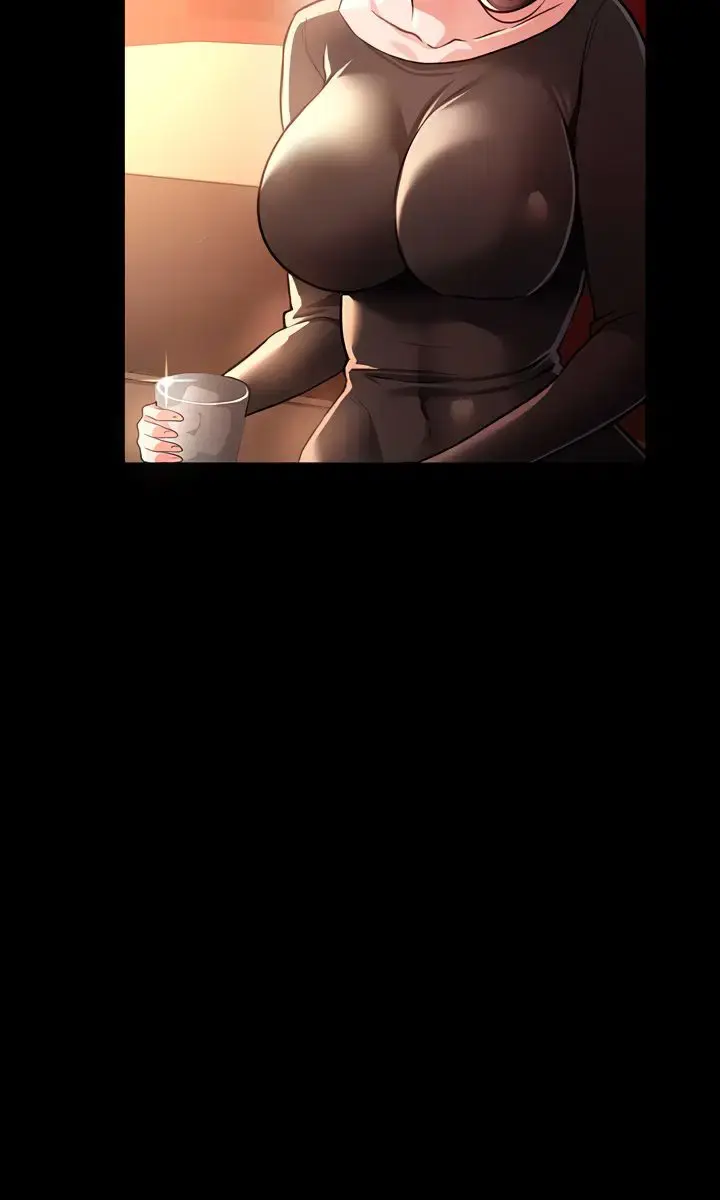 A Dangerous Deal and the Girl Next Door Chapter 17 Page 45