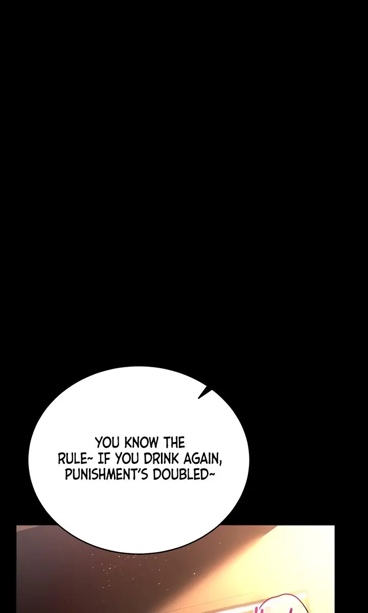 A Dangerous Deal and the Girl Next Door Chapter 17 Page 48
