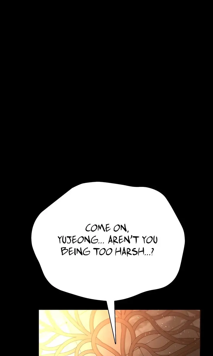 A Dangerous Deal and the Girl Next Door Chapter 17 Page 50