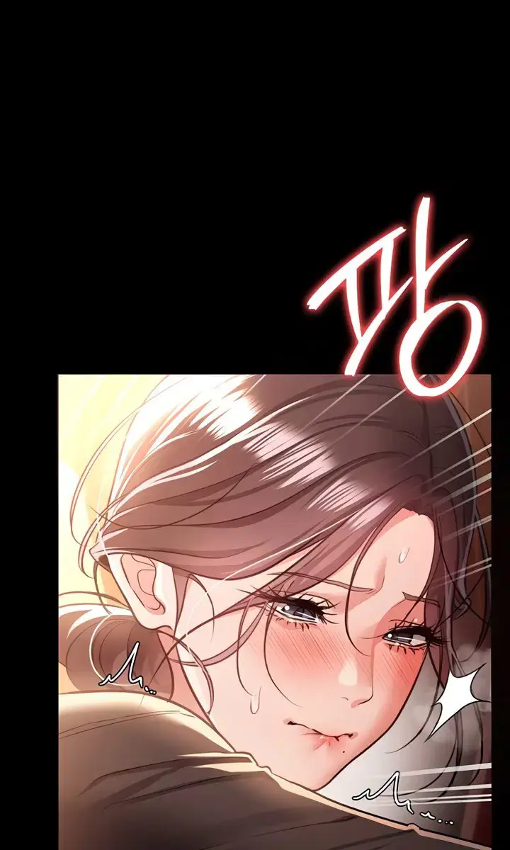 A Dangerous Deal and the Girl Next Door Chapter 17 Page 65