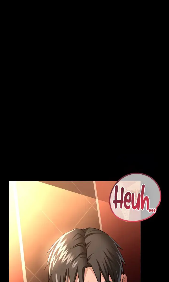 A Dangerous Deal and the Girl Next Door Chapter 17 Page 71