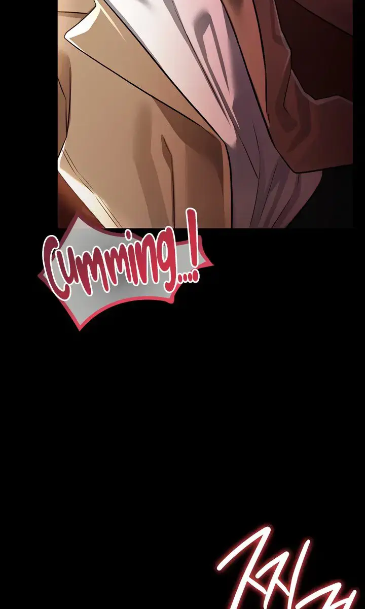 A Dangerous Deal and the Girl Next Door Chapter 17 Page 77