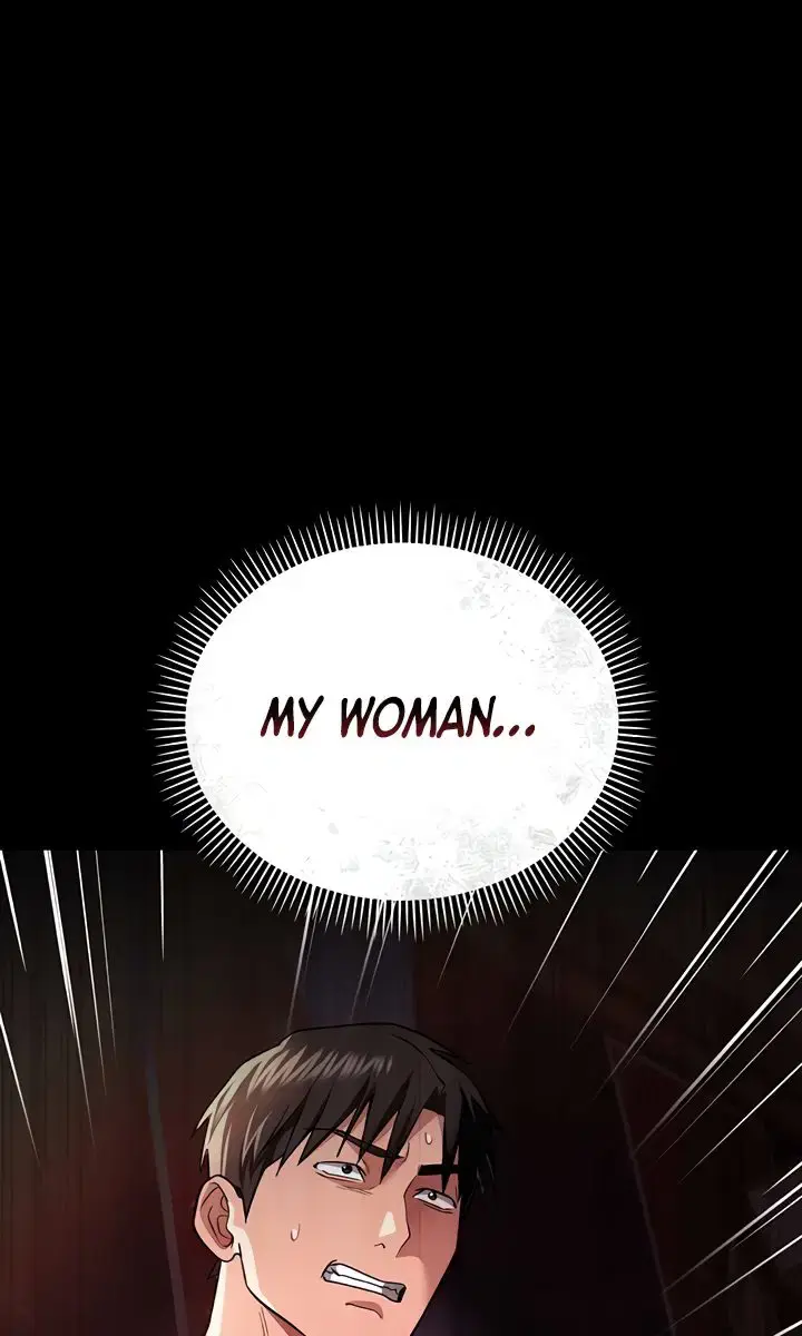 A Dangerous Deal and the Girl Next Door Chapter 17 Page 80