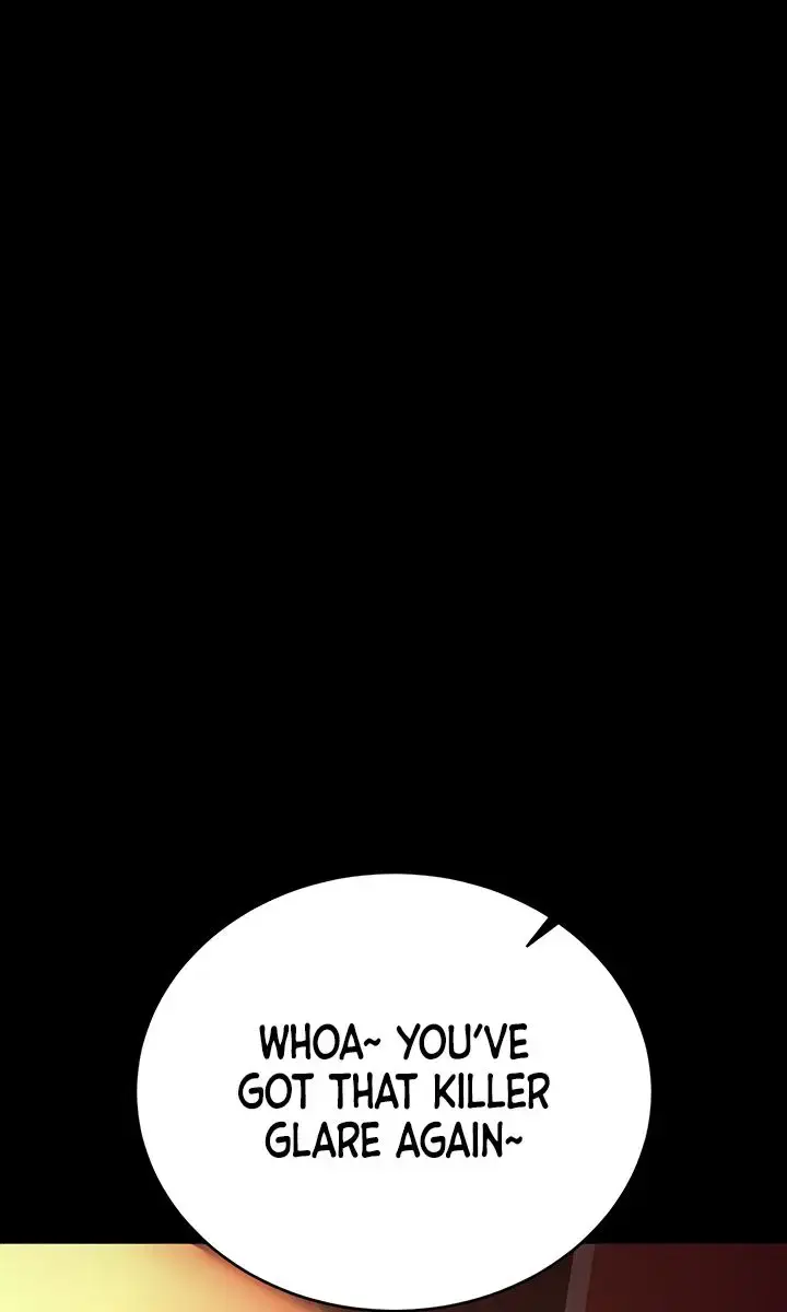 A Dangerous Deal and the Girl Next Door Chapter 17 Page 86