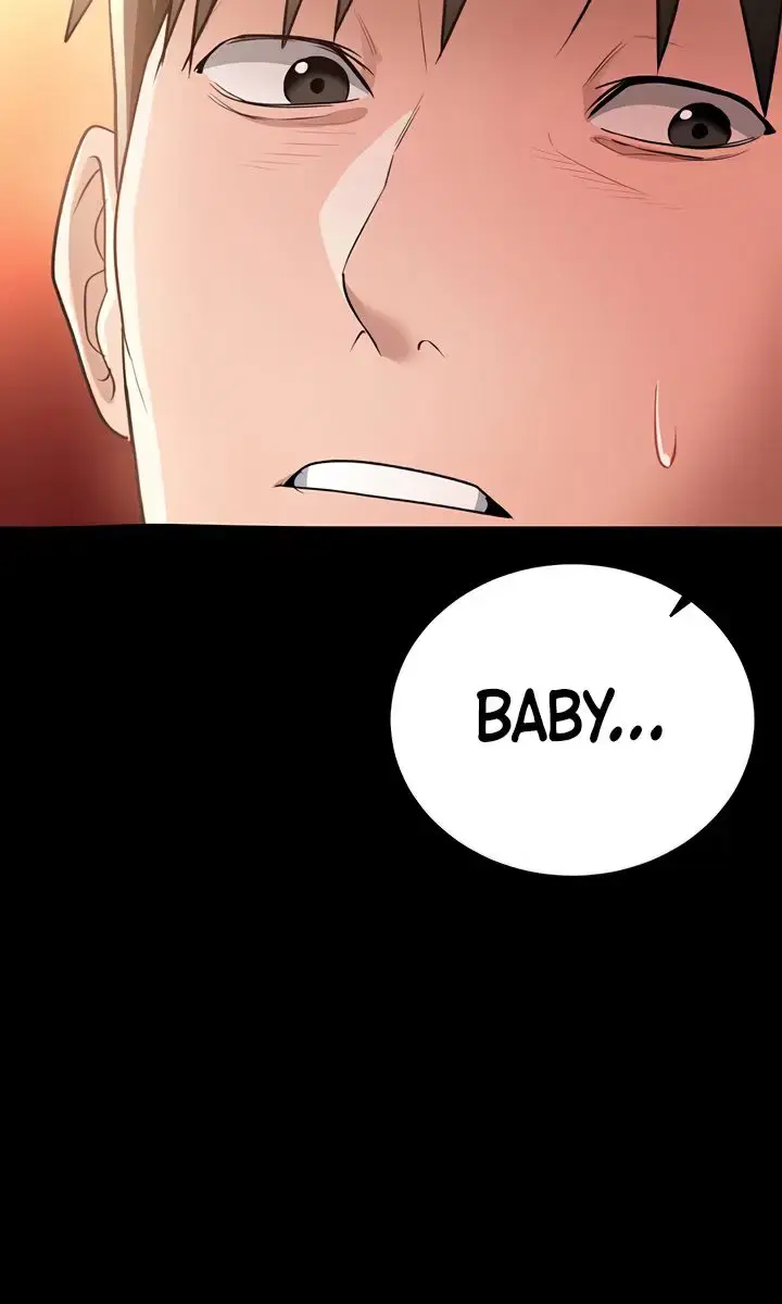 A Dangerous Deal and the Girl Next Door Chapter 17 Page 93