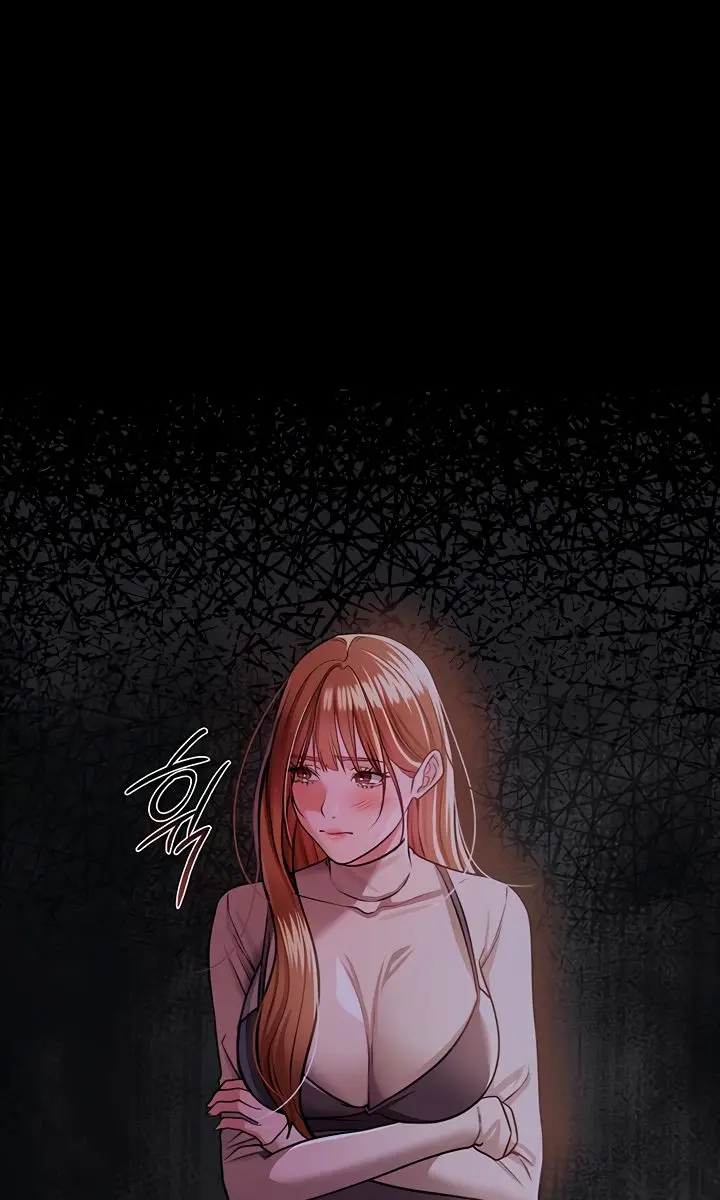A Dangerous Deal and the Girl Next Door Chapter 17 Page 101