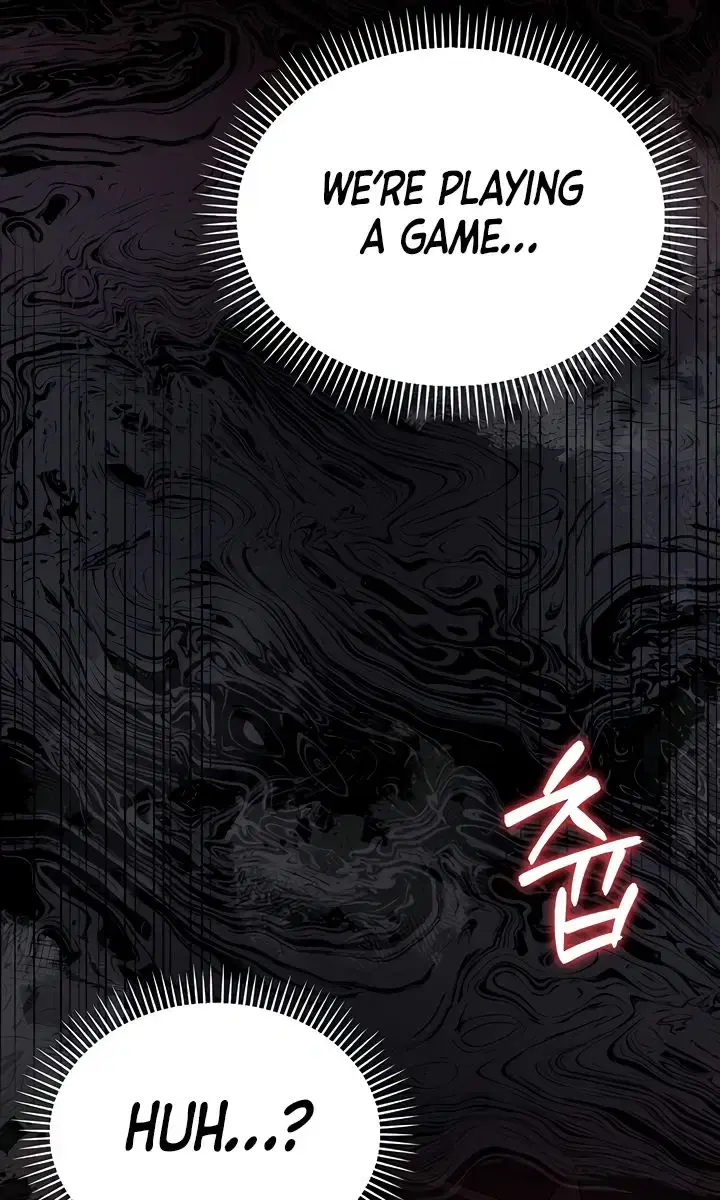A Dangerous Deal and the Girl Next Door Chapter 17 Page 123