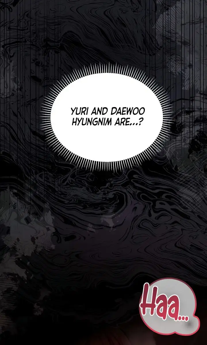 A Dangerous Deal and the Girl Next Door Chapter 17 Page 125