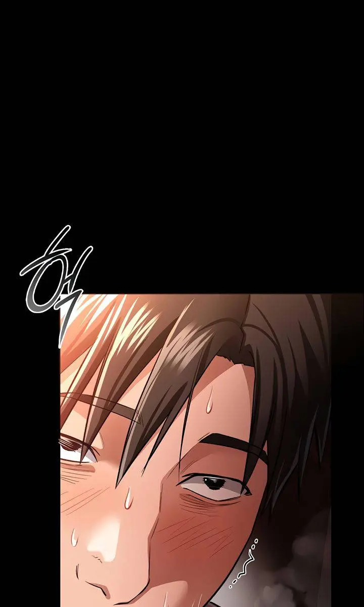A Dangerous Deal and the Girl Next Door Chapter 17 Page 137