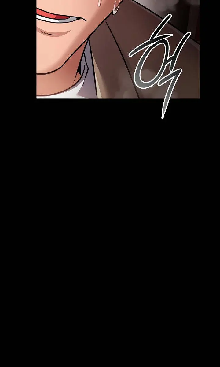 A Dangerous Deal and the Girl Next Door Chapter 17 Page 138