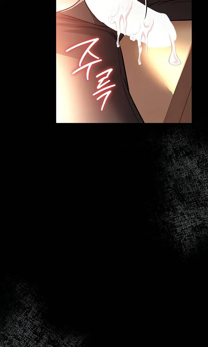 A Dangerous Deal and the Girl Next Door Chapter 17 Page 144