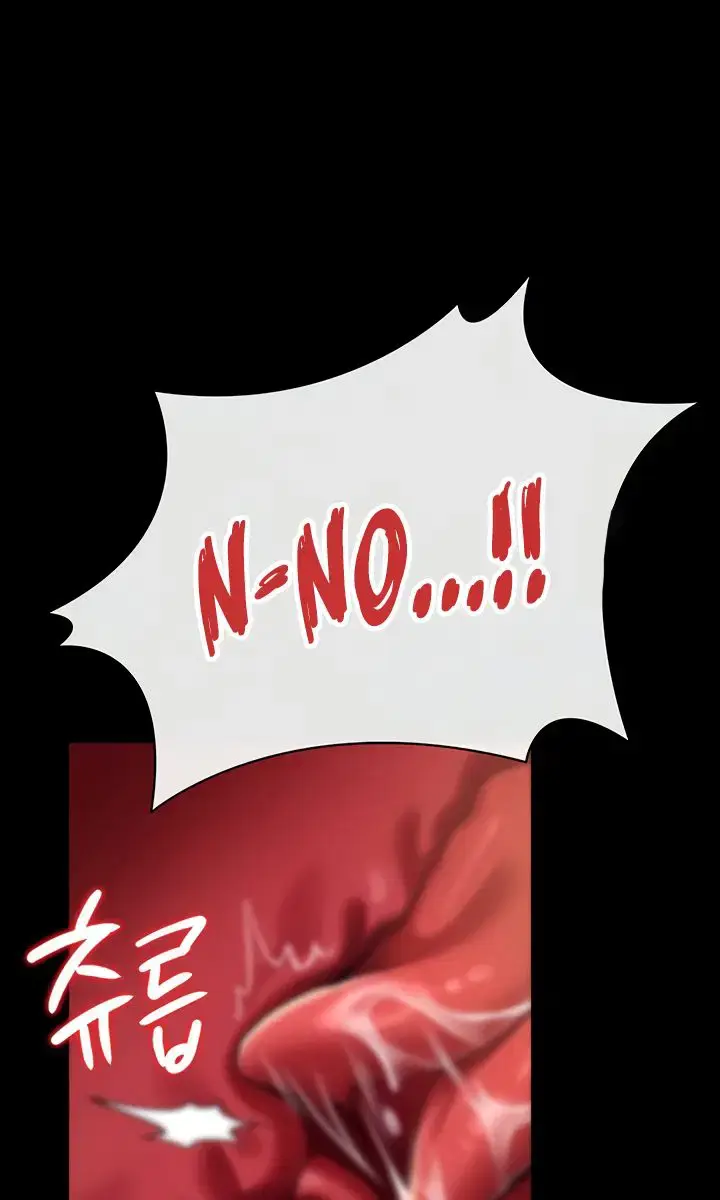 A Dangerous Deal and the Girl Next Door Chapter 18 Page 34