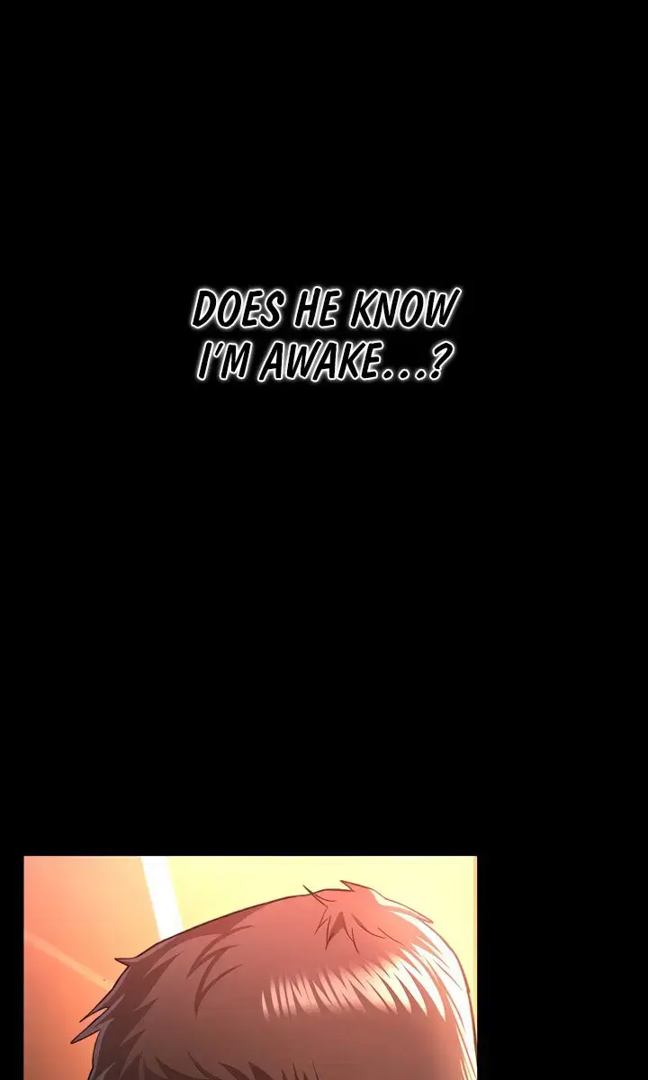 A Dangerous Deal and the Girl Next Door Chapter 18 Page 47