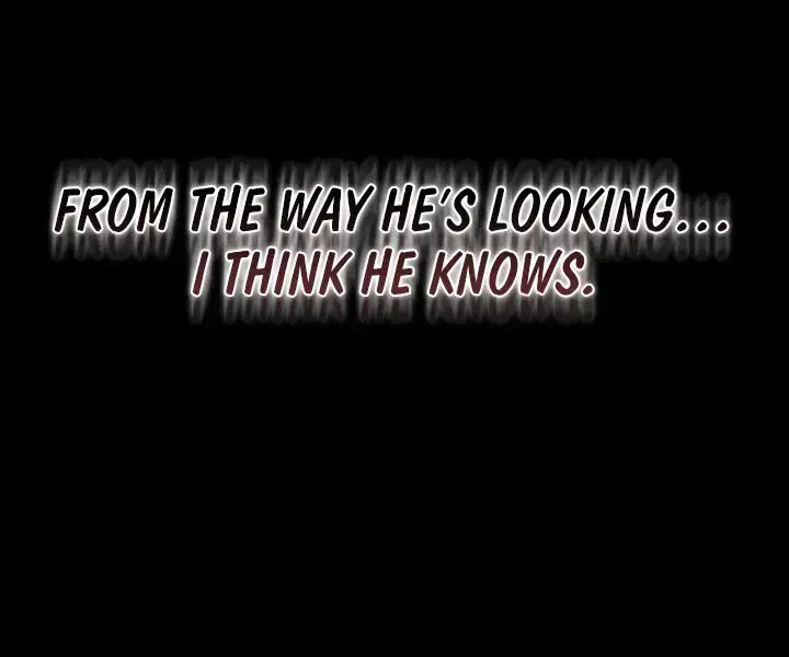 A Dangerous Deal and the Girl Next Door Chapter 18 Page 51