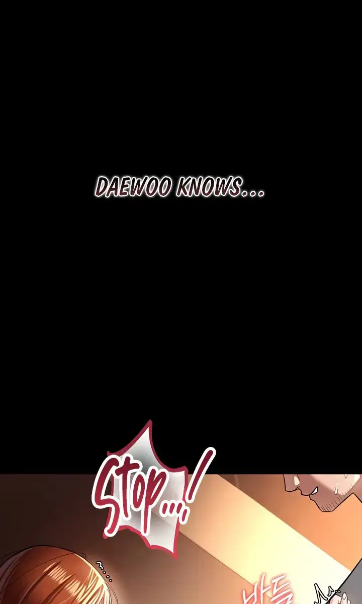 A Dangerous Deal and the Girl Next Door Chapter 18 Page 56