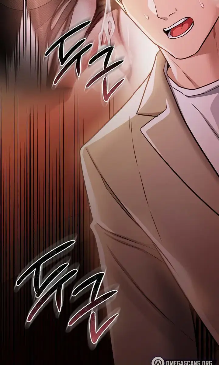 A Dangerous Deal and the Girl Next Door Chapter 18 Page 62