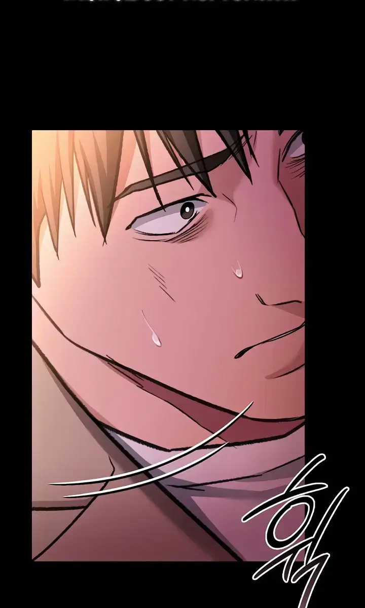 A Dangerous Deal and the Girl Next Door Chapter 18 Page 66