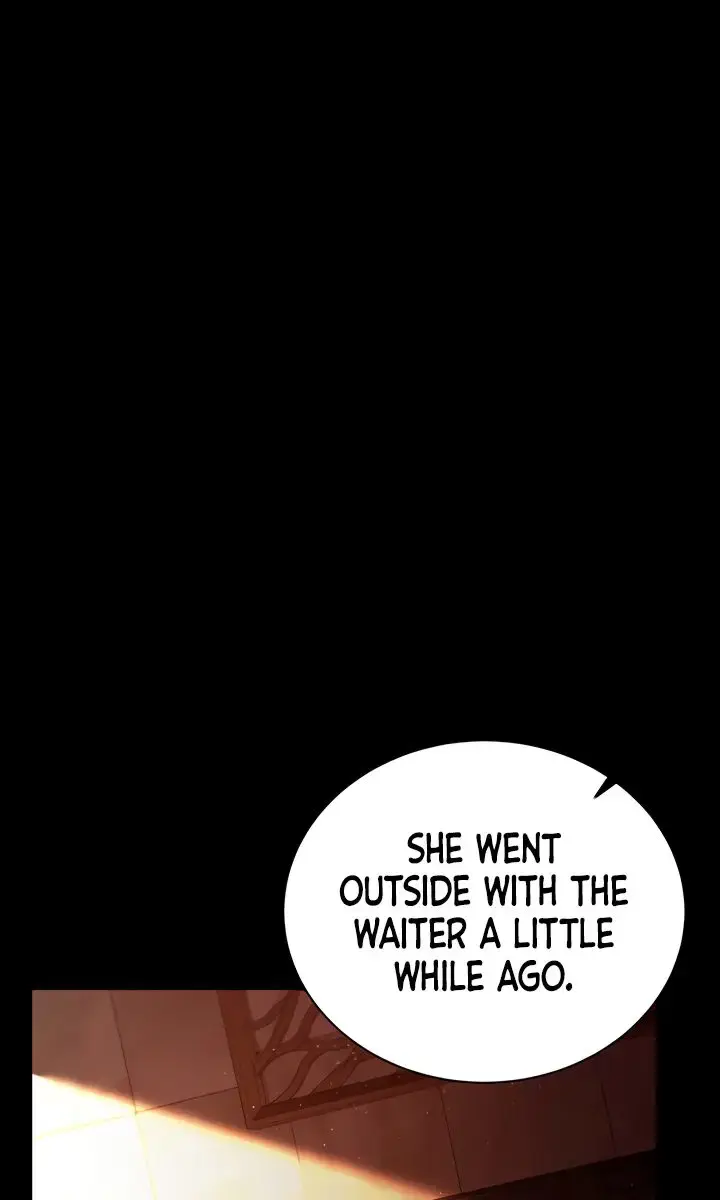 A Dangerous Deal and the Girl Next Door Chapter 18 Page 69