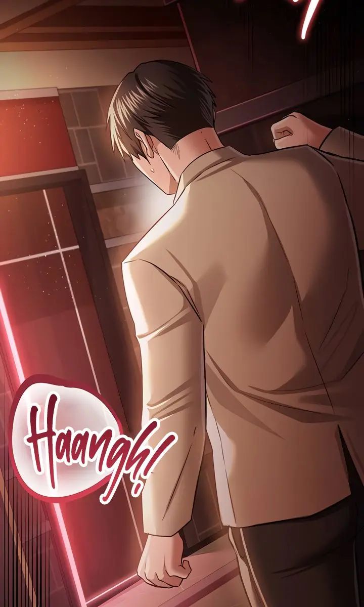 A Dangerous Deal and the Girl Next Door Chapter 18 Page 84