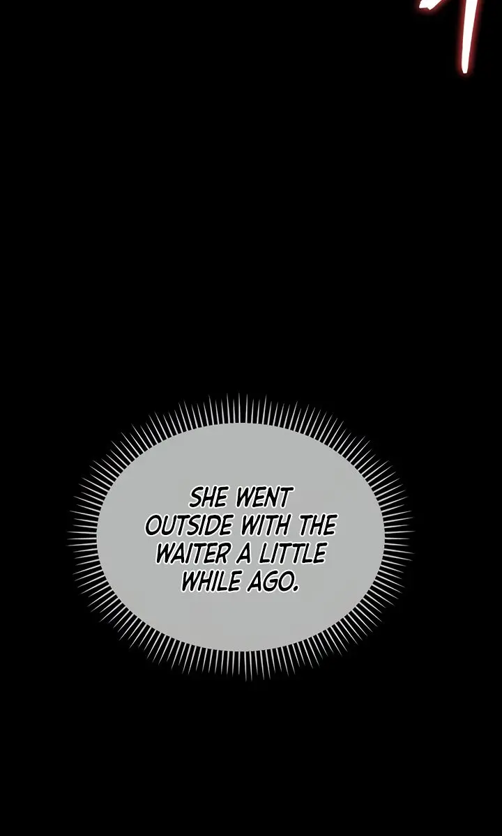 A Dangerous Deal and the Girl Next Door Chapter 18 Page 87
