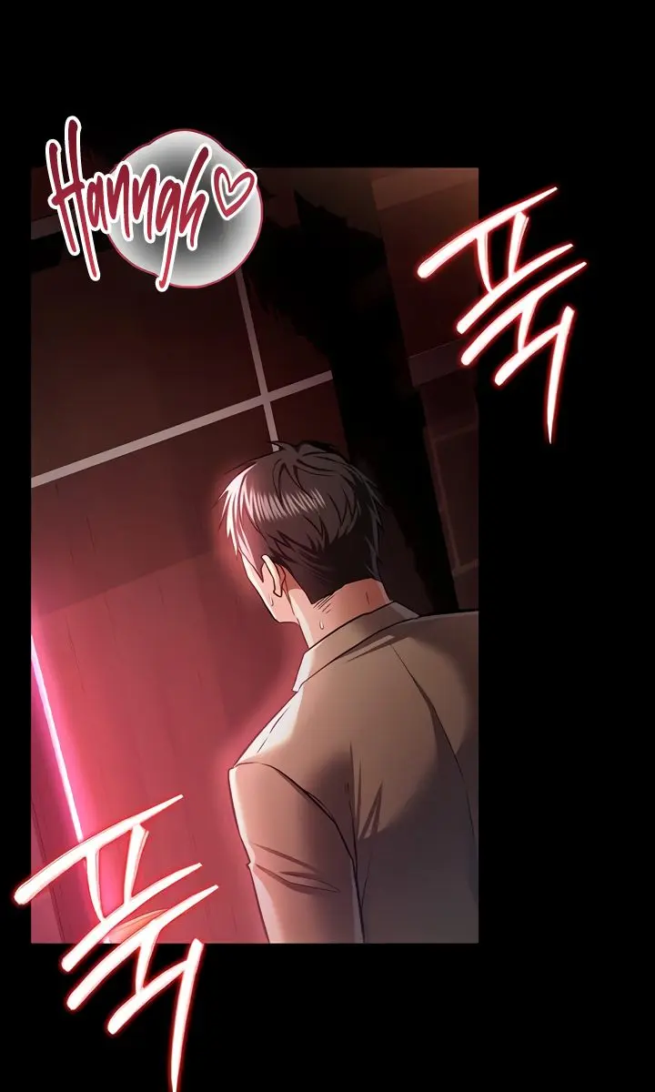 A Dangerous Deal and the Girl Next Door Chapter 18 Page 88
