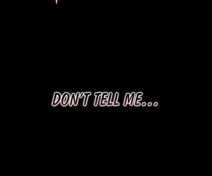 A Dangerous Deal and the Girl Next Door Chapter 18 Page 89