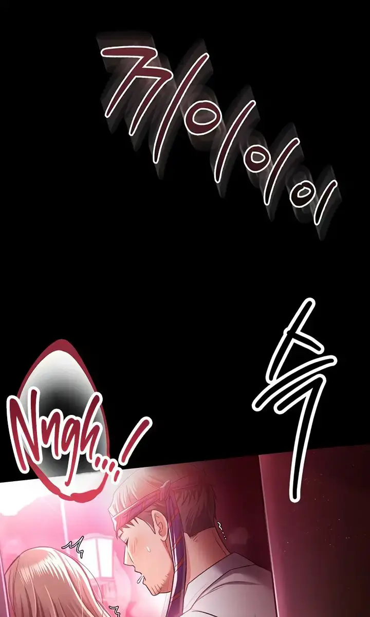 A Dangerous Deal and the Girl Next Door Chapter 18 Page 90