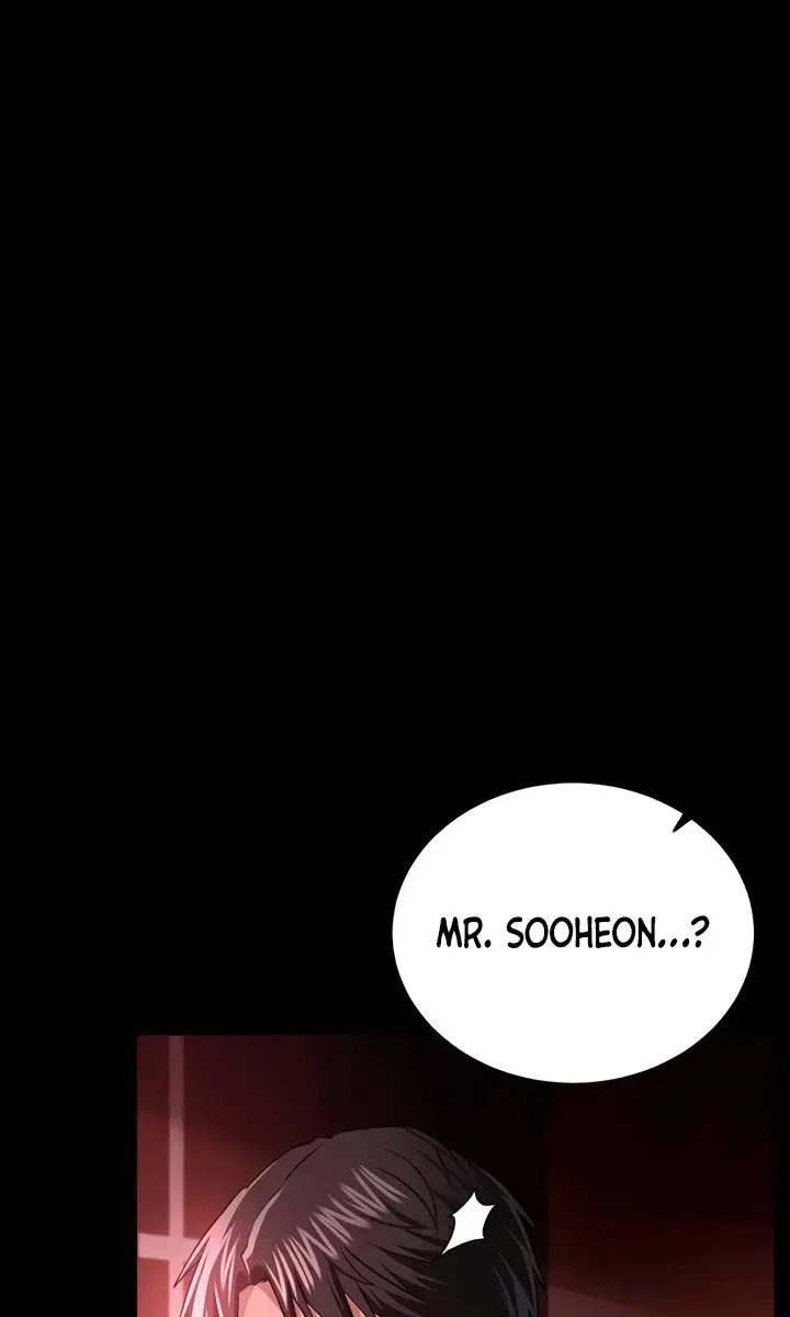A Dangerous Deal and the Girl Next Door Chapter 18 Page 92