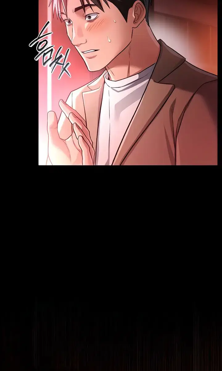 A Dangerous Deal and the Girl Next Door Chapter 18 Page 93
