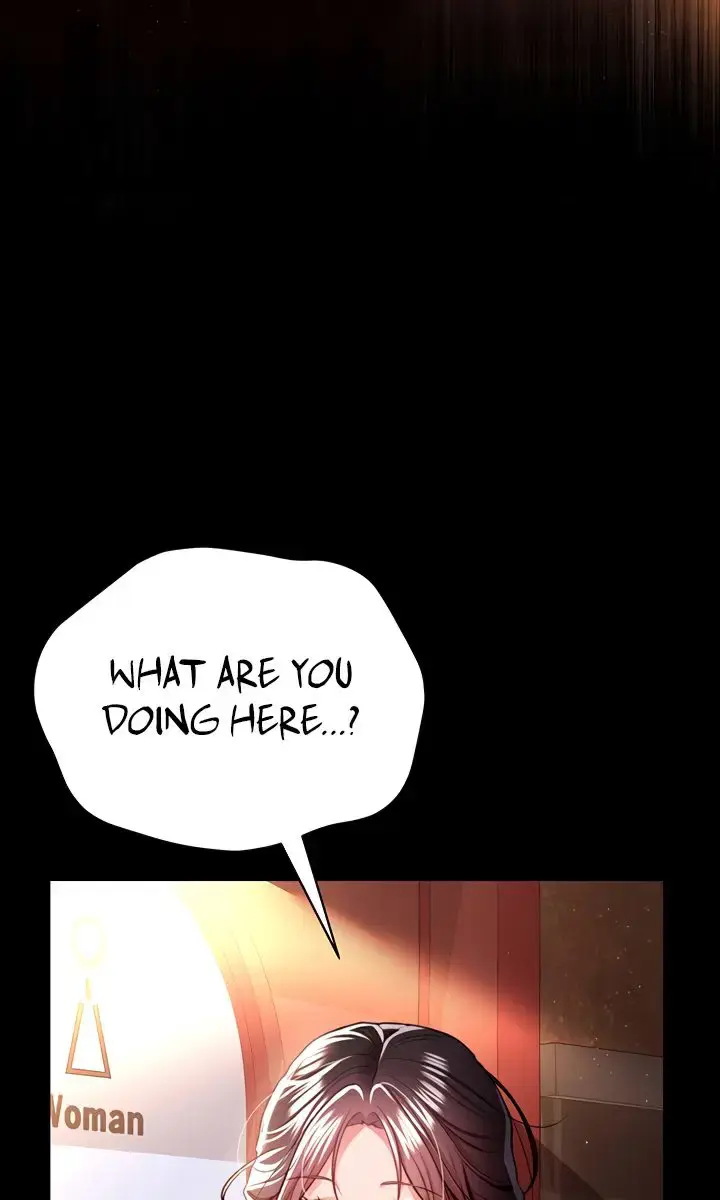 A Dangerous Deal and the Girl Next Door Chapter 18 Page 96
