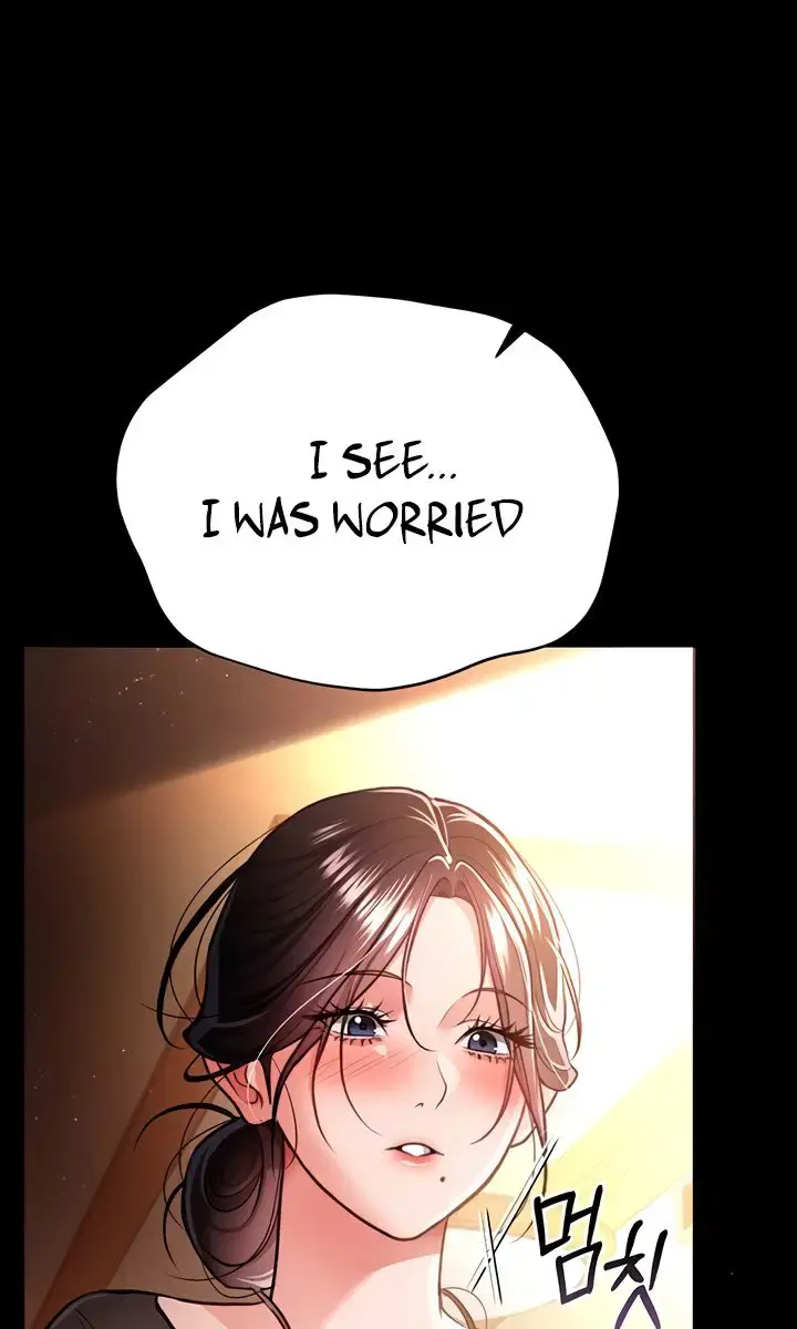 A Dangerous Deal and the Girl Next Door Chapter 18 Page 103